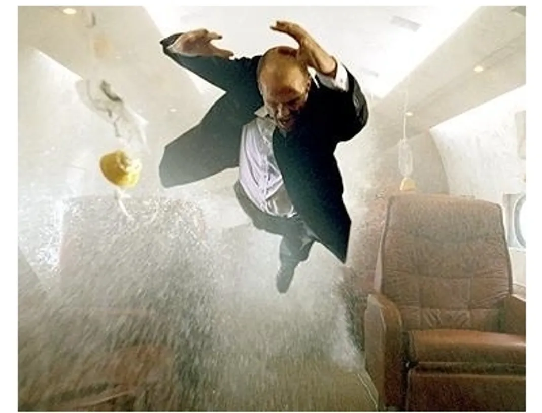 Transporter 2 Full Movie Online Free