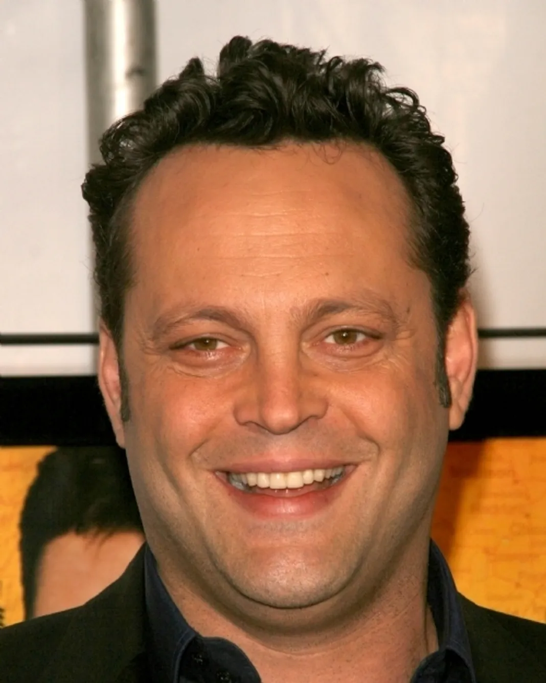 hollywood celebrities republican republican celebrities hollywood celebrities republican republican celebrities