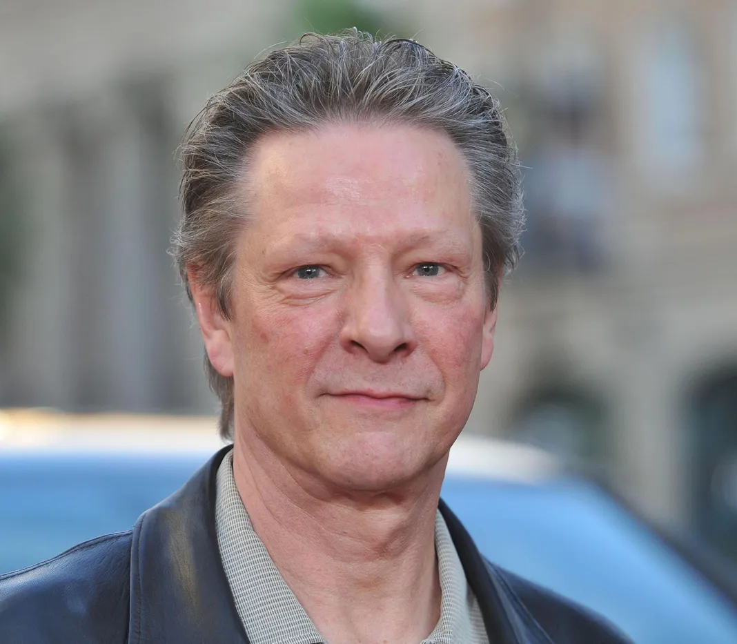 chris cooper joins amazing spider man 2 who is he playing chris cooper joins amazing spider man 2 who is he playing