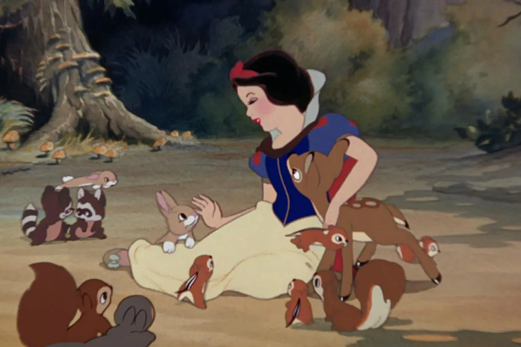 princess scene Disney sex Carole recommends Free homemade nude pictures