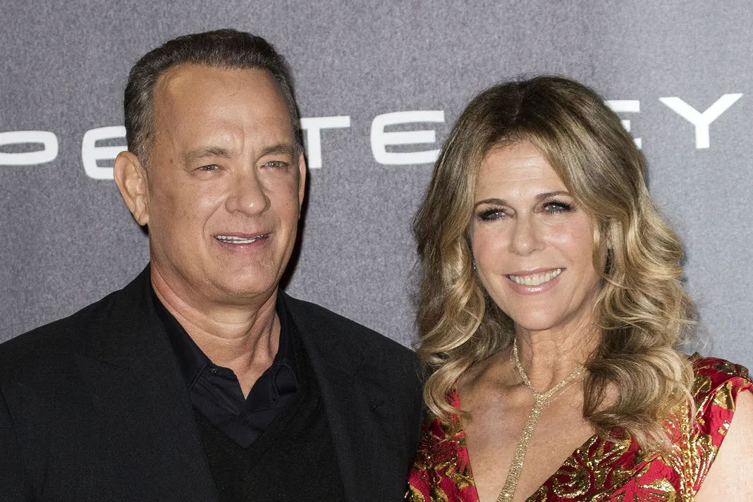 Inferno Tom Hanks Stream Inferno Tom Hanks Stream