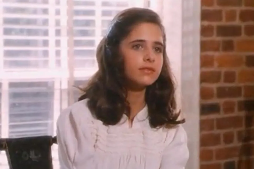 9 Actresses Who Have Played Jackie Kennedy