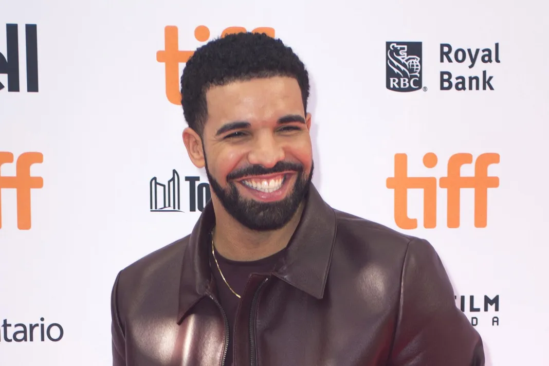 drake basketball
