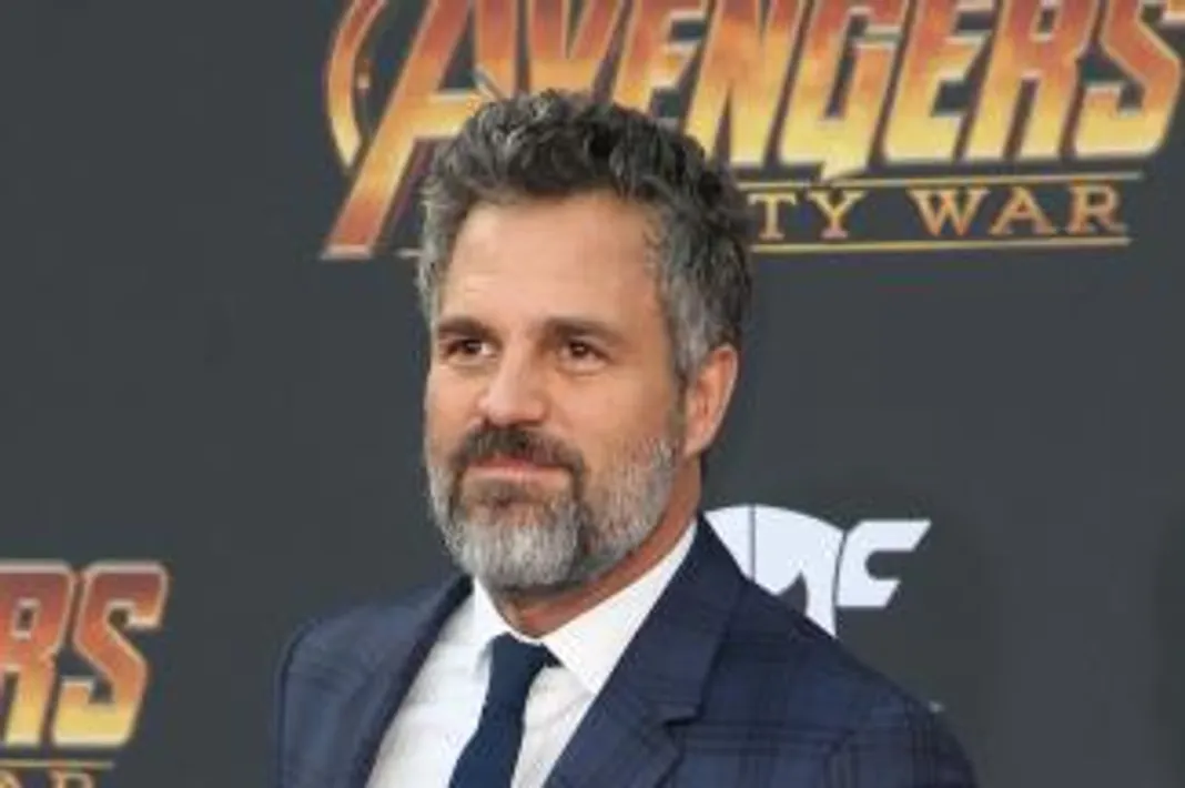 Mark Ruffalo in talks for She-Hulk role