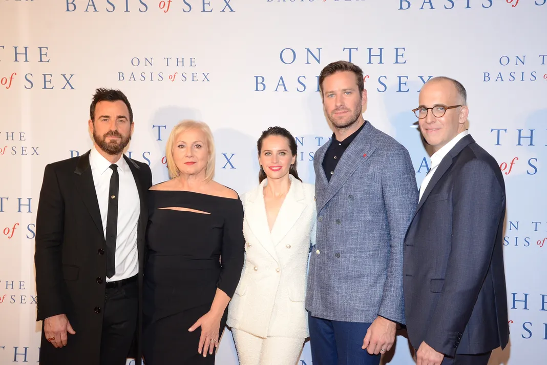 nike air forces big kids