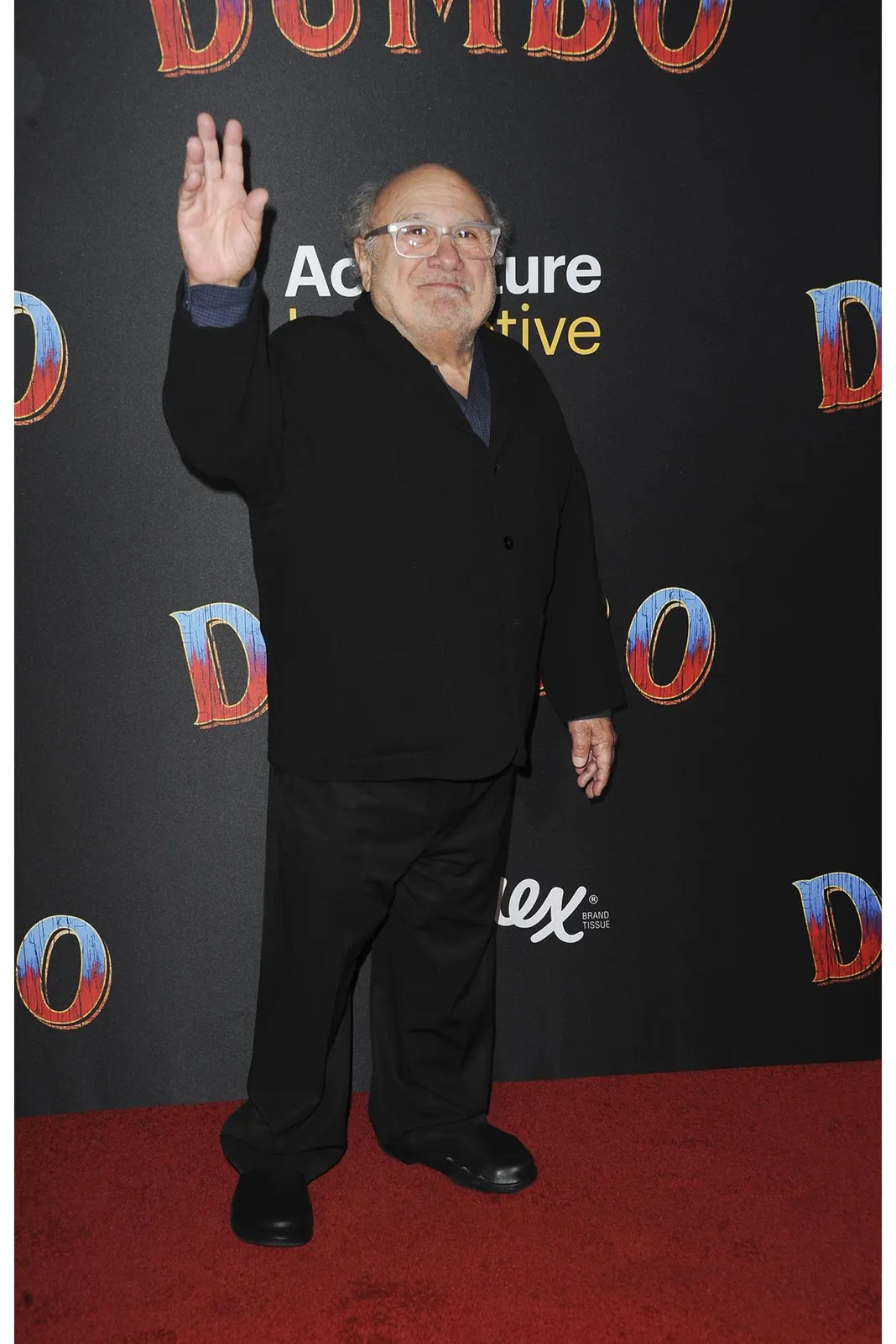 Дэнни де вито рост. Дэнни девито. Рост девито. Дэнни де вито рост. Дэнни девито рост.