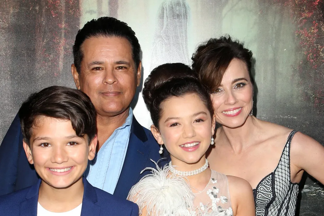 adidas astro turf shoes