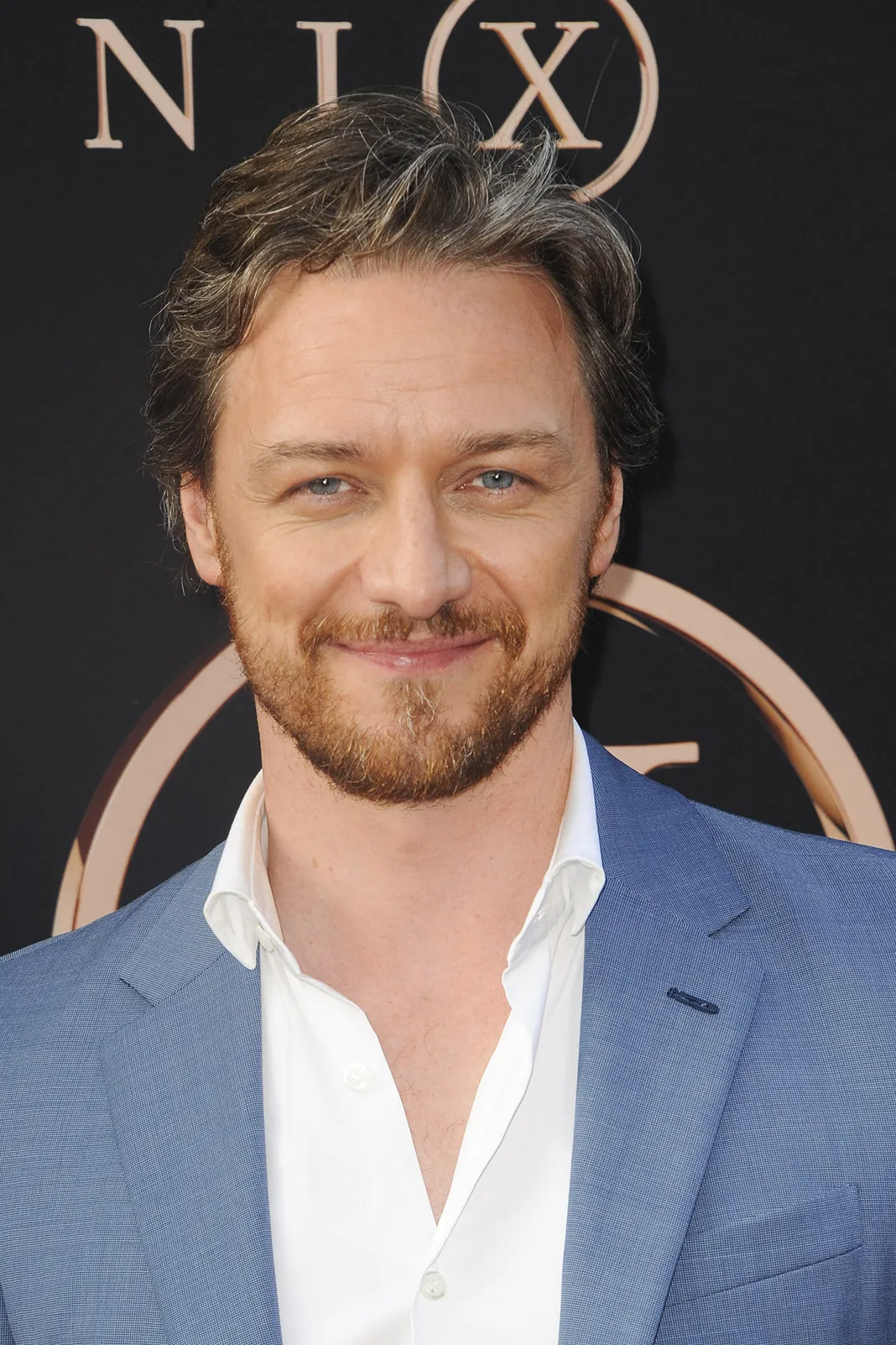 x men dark phoenix premiere