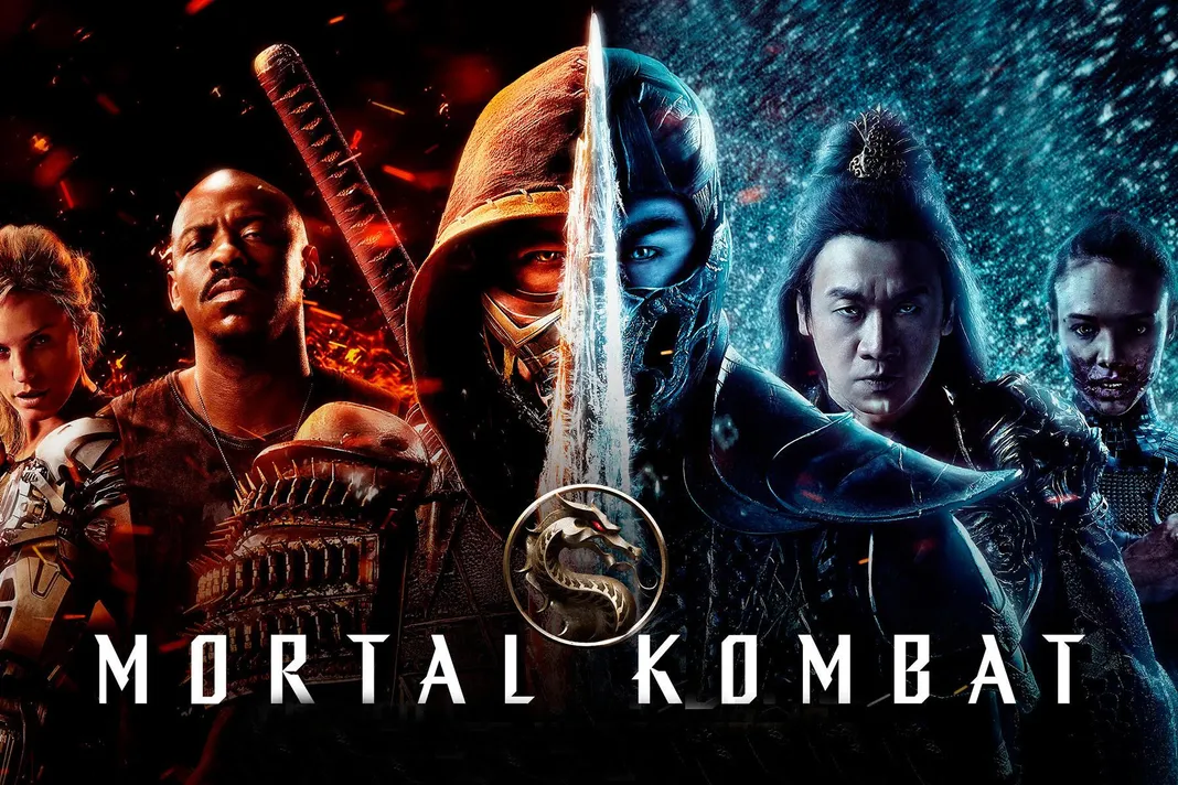 mortalkombat_website