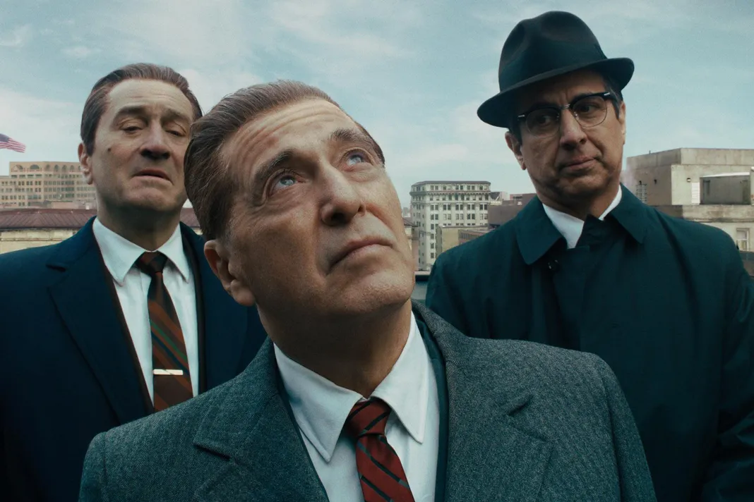 35 best 2010s movies to watch - Vimarsana News