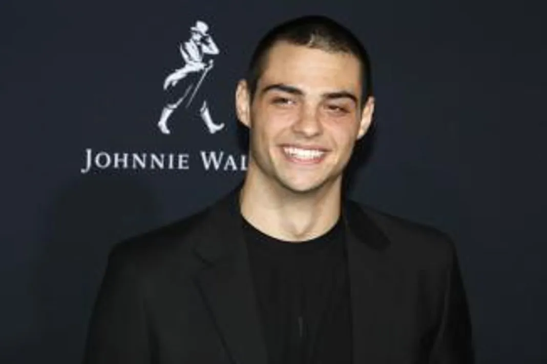 Meet Noah Centineo, Hollywood’s (and everyone’s) dream boyfriend
