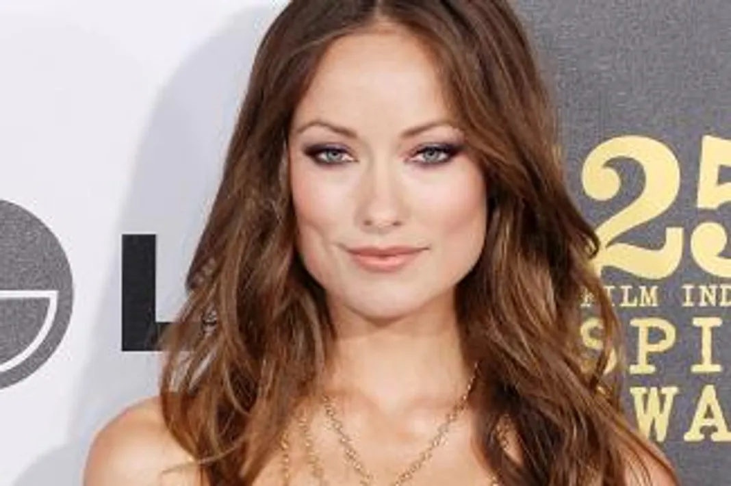 10 Hollywood Movie Stars Who Can Act and Direct