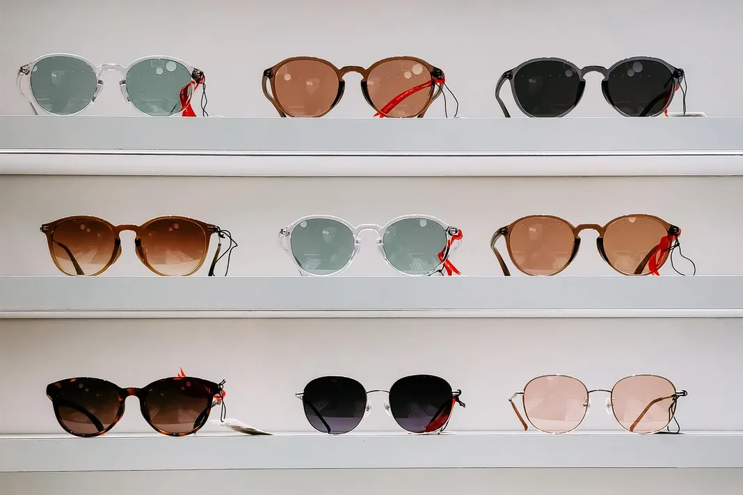 Womens Sunglasses Under $20 For Hot Girl Summer - Vimarsana News