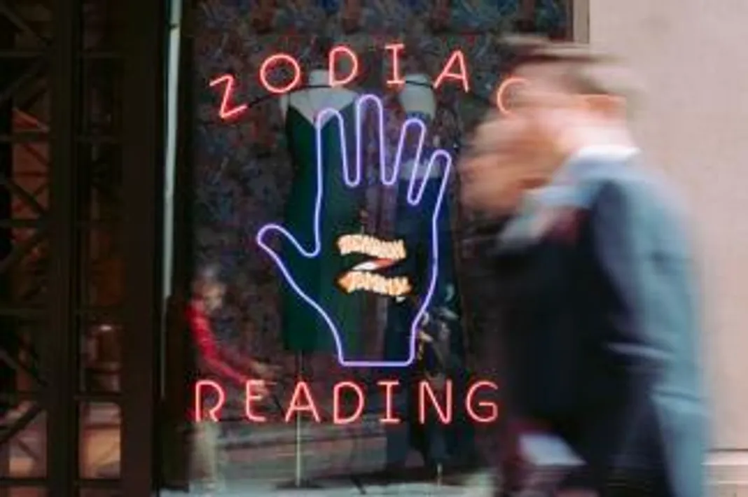 What 2021 Movie Releases You Should Watch Based on Your Zodiac Sign