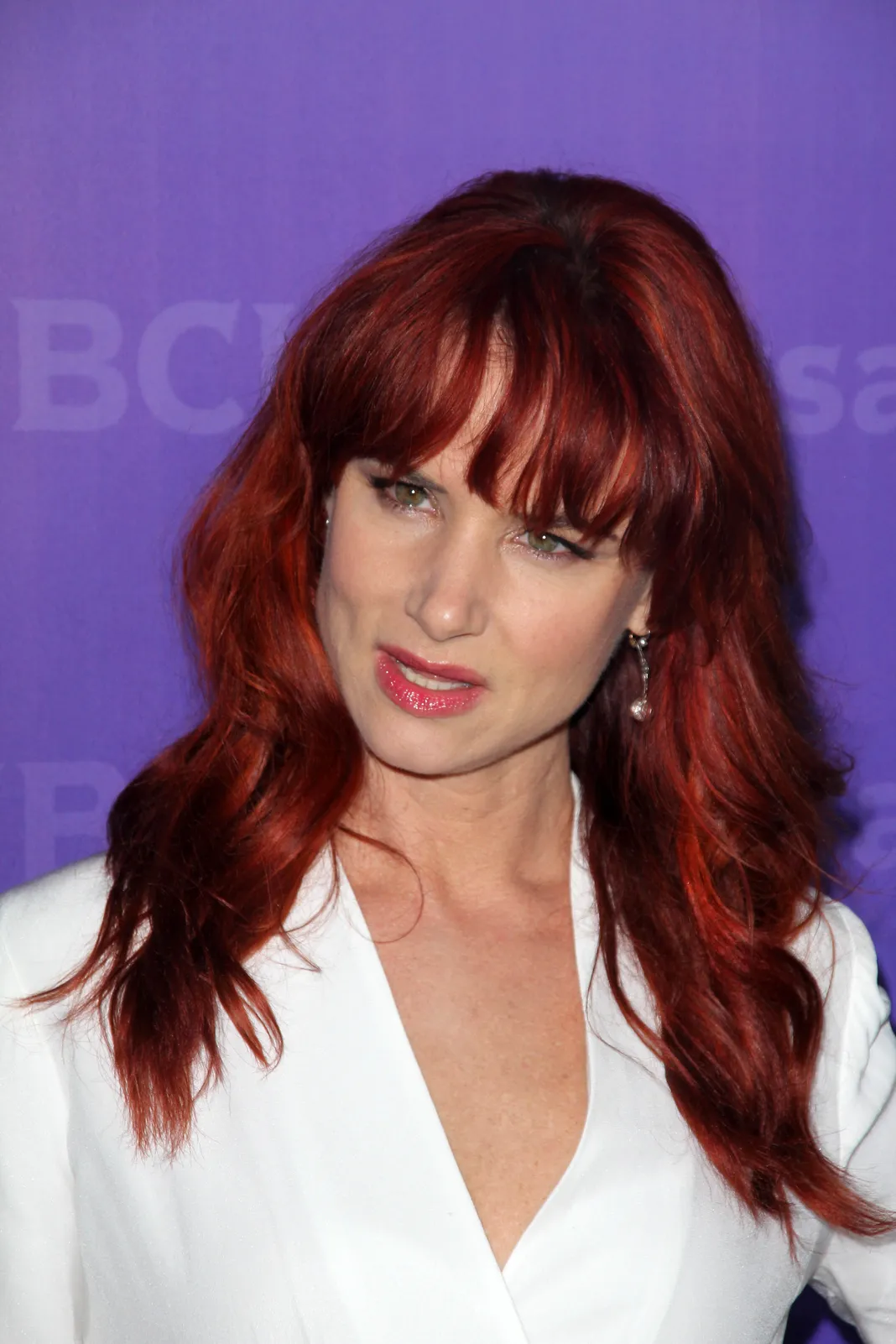 Juliette Lewis