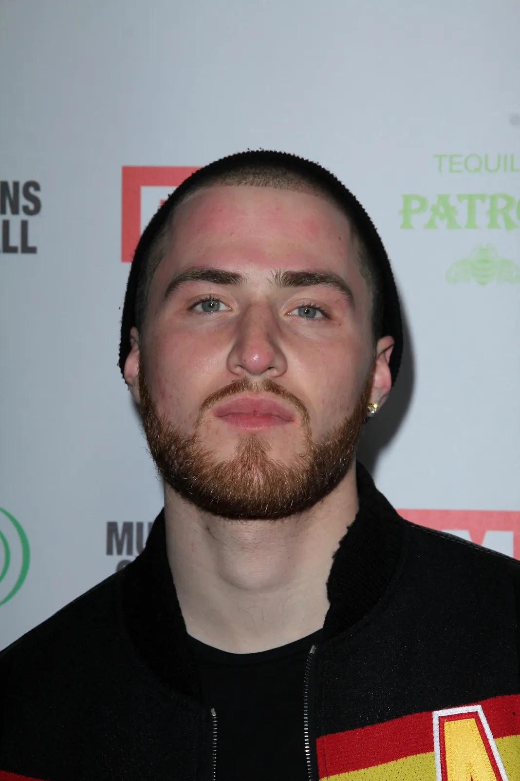 mike posner mike posner