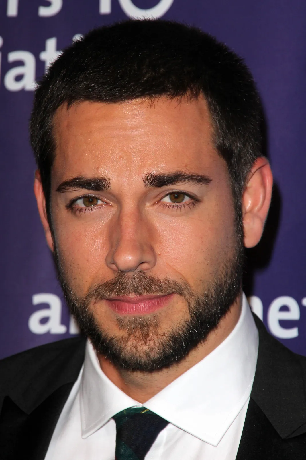 jurupa valley escort reviews