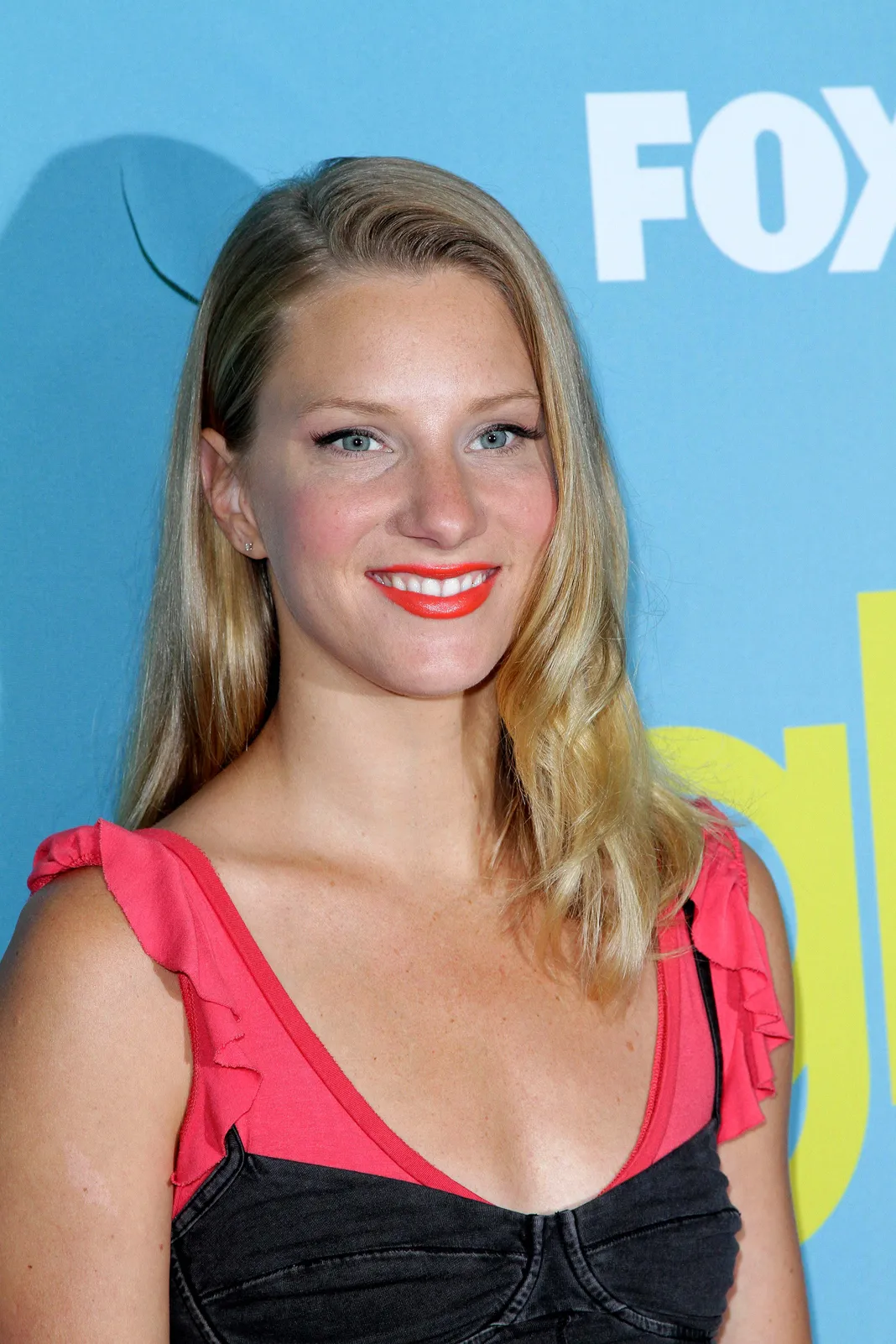 heather morris heather morris