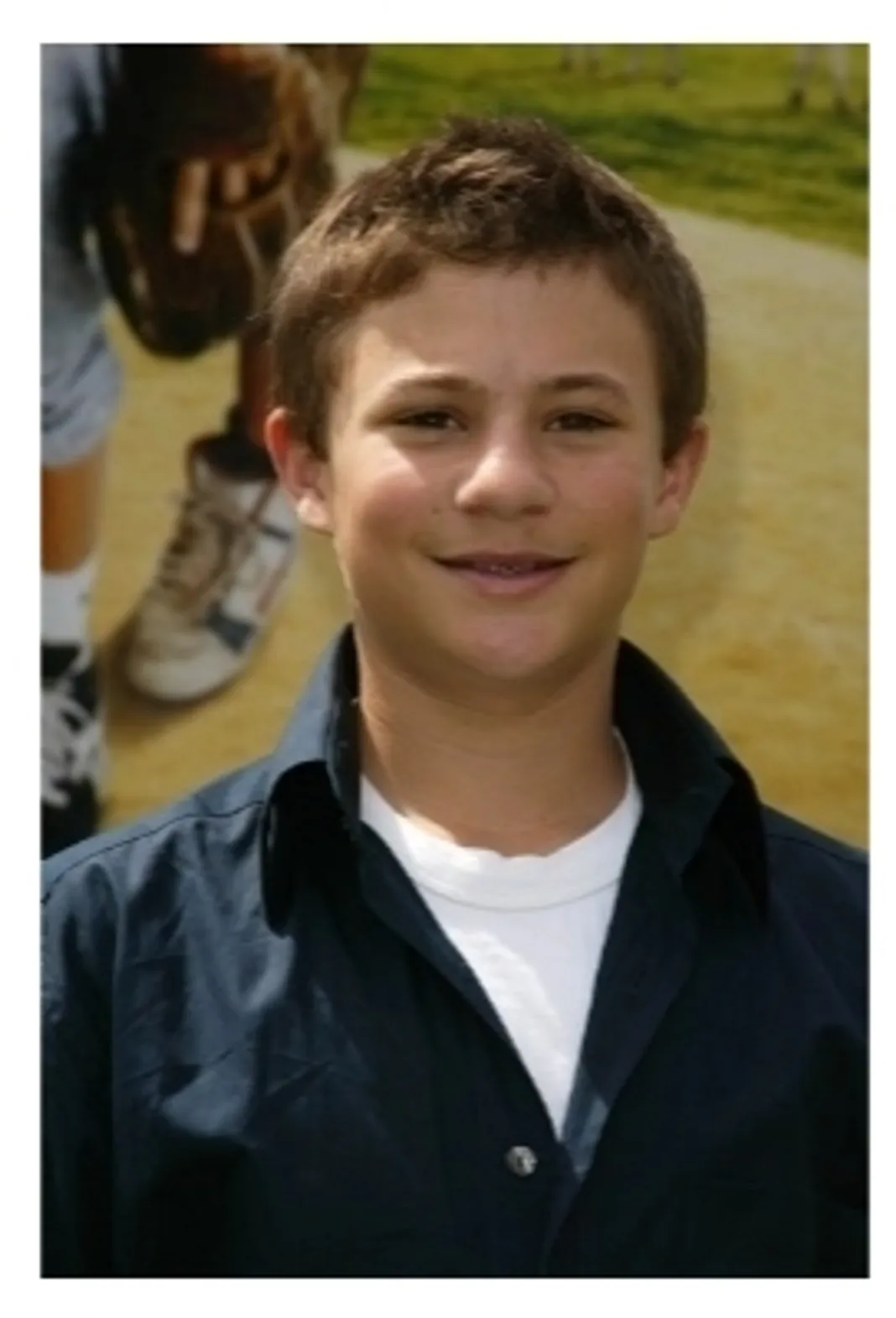 Matt Weinberg