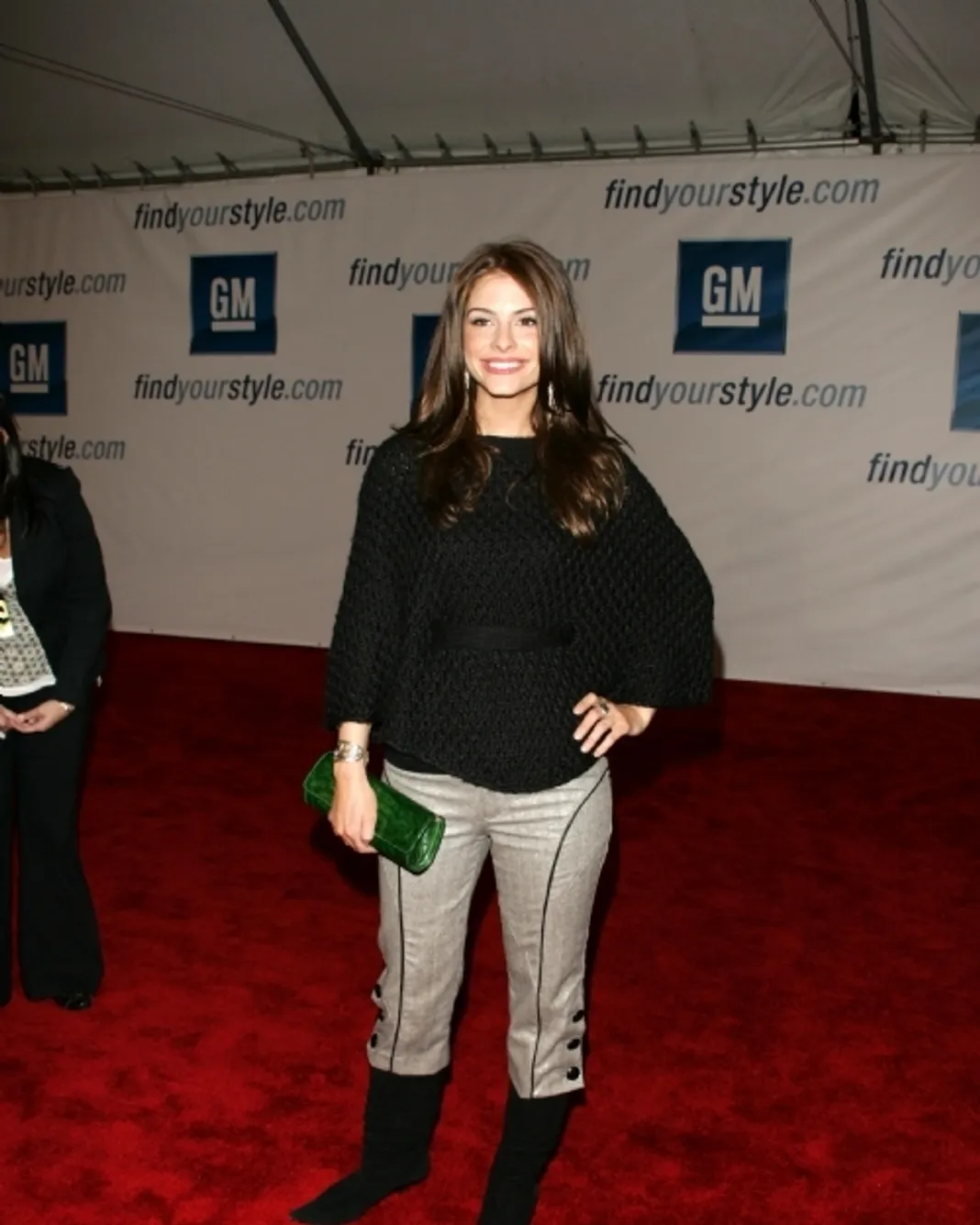 dating script video chat