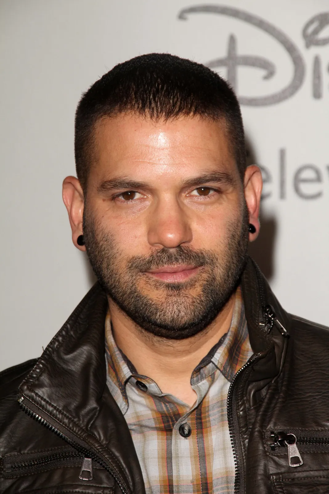 Guillermo Diaz
