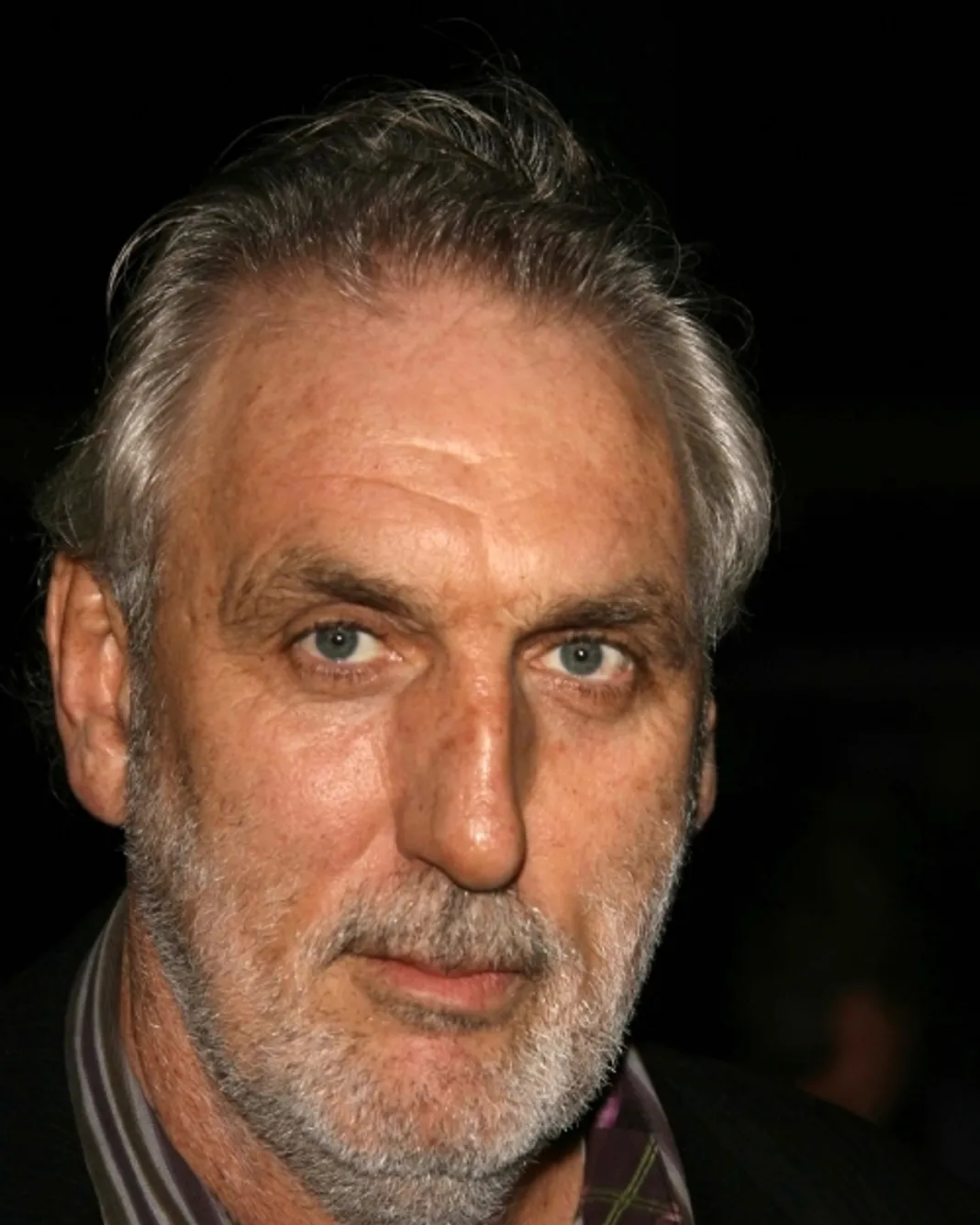 Phillip Noyce