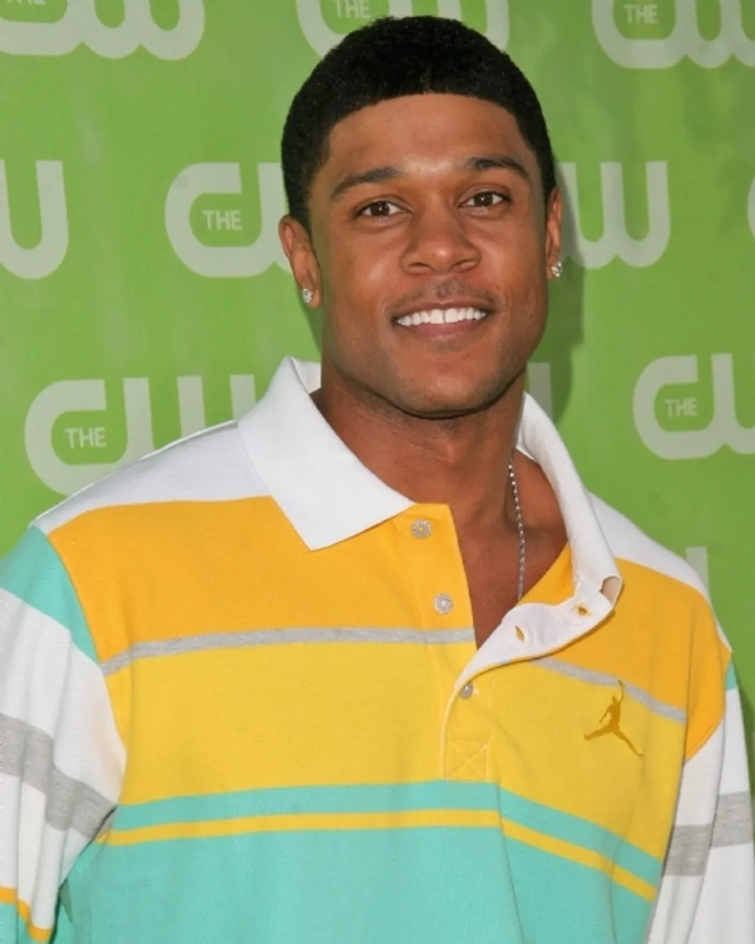 Pooch Hall