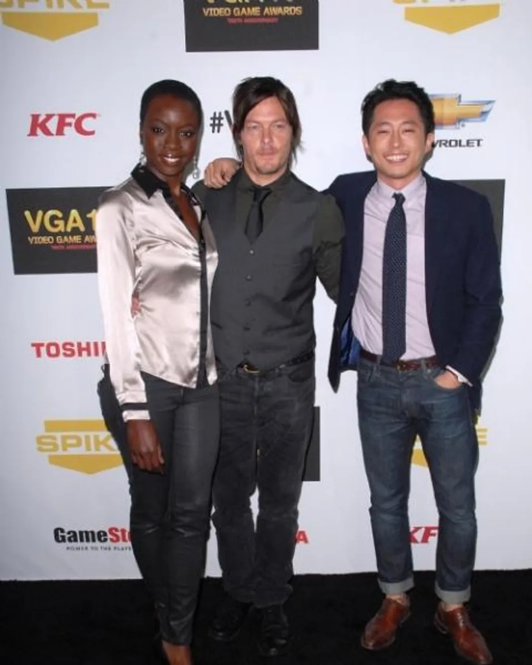 aphrodite dating site