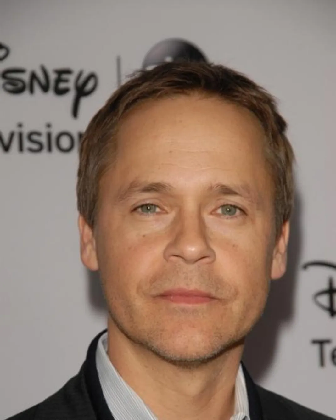 Chad Lowe