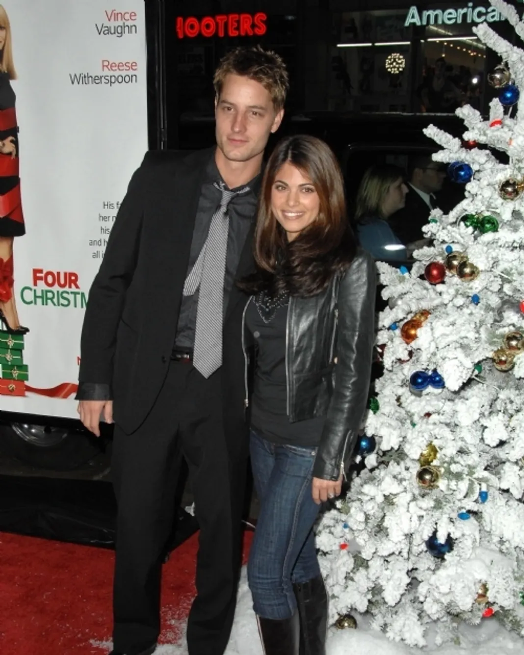 taiwanese dating site