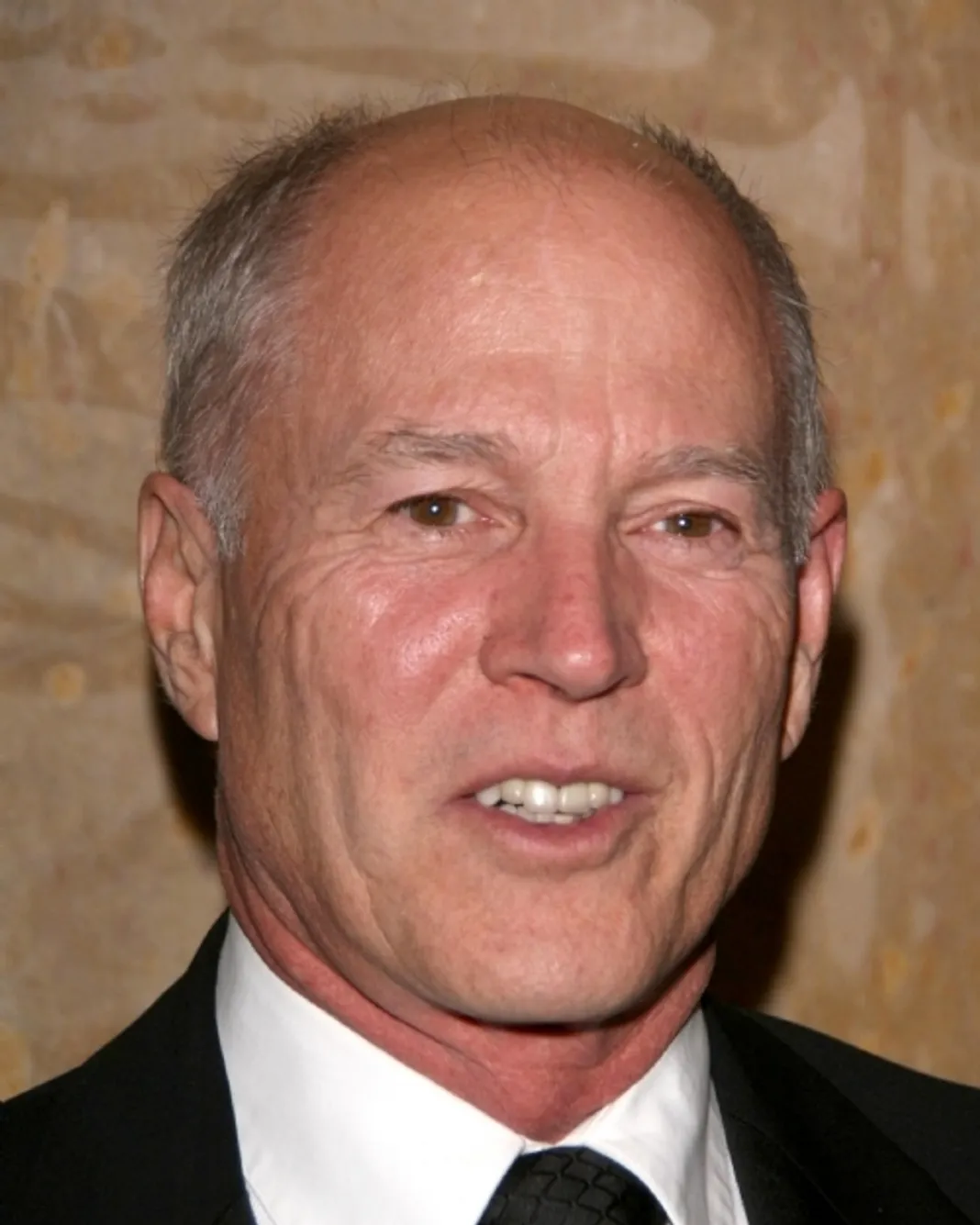 Frank Marshall