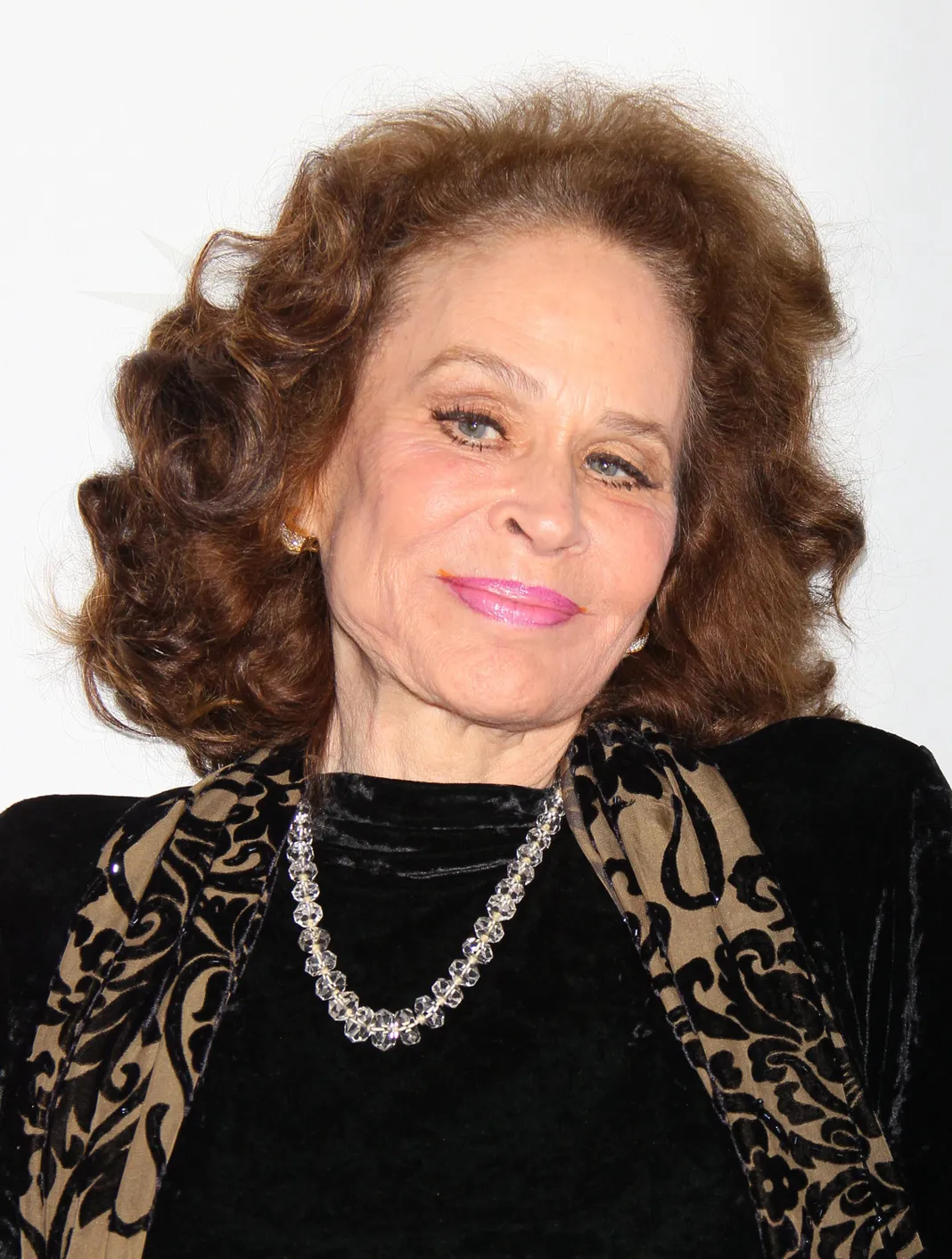 Karen Black Today Karen Black Today