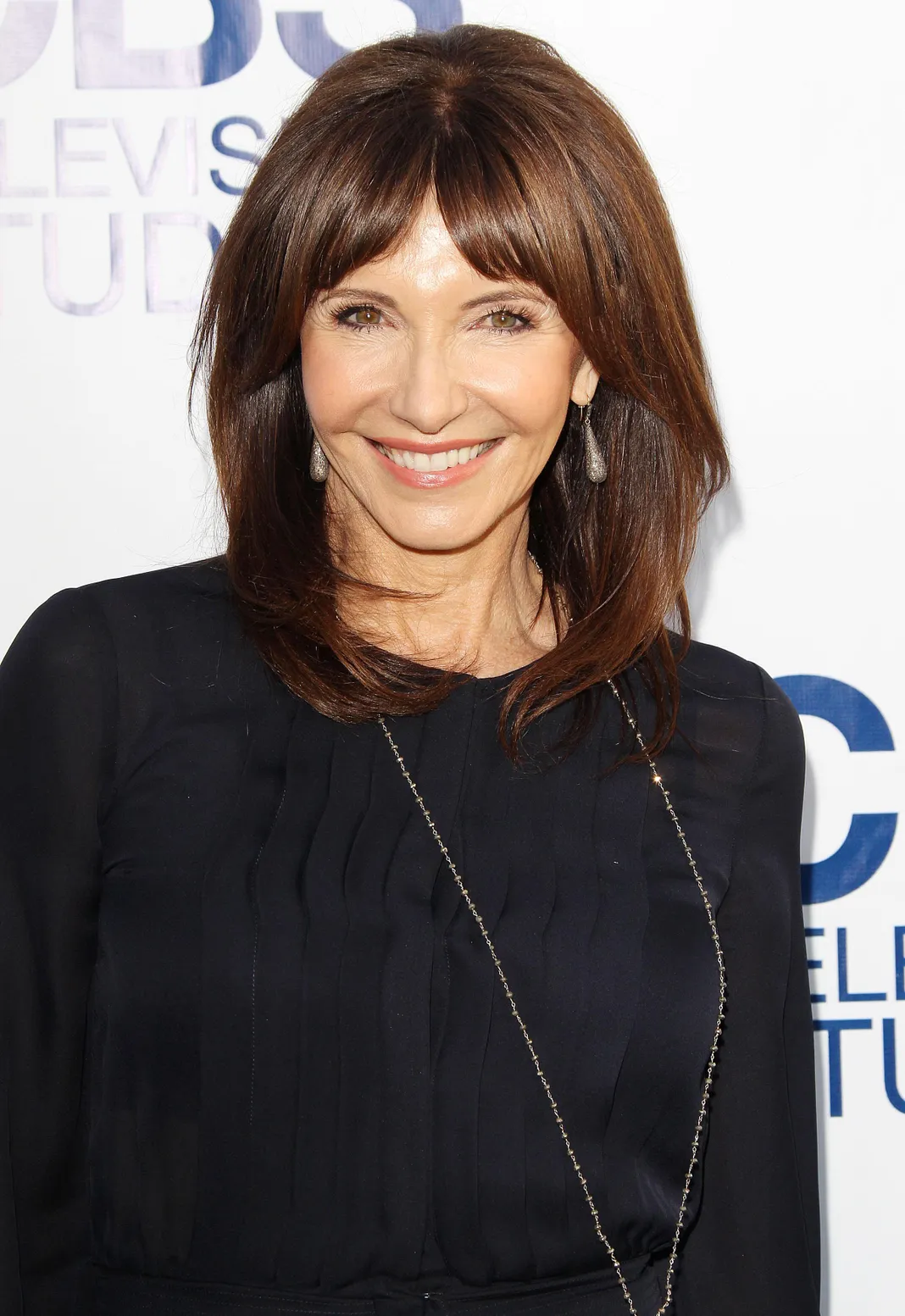 mary steenburgen joins orange is new black cast mary steenburgen joins orange is new black cast