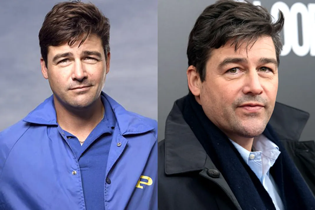 The Cast Of Friday Night Lights Where Are They Now Friday Night Lights Night Light Night