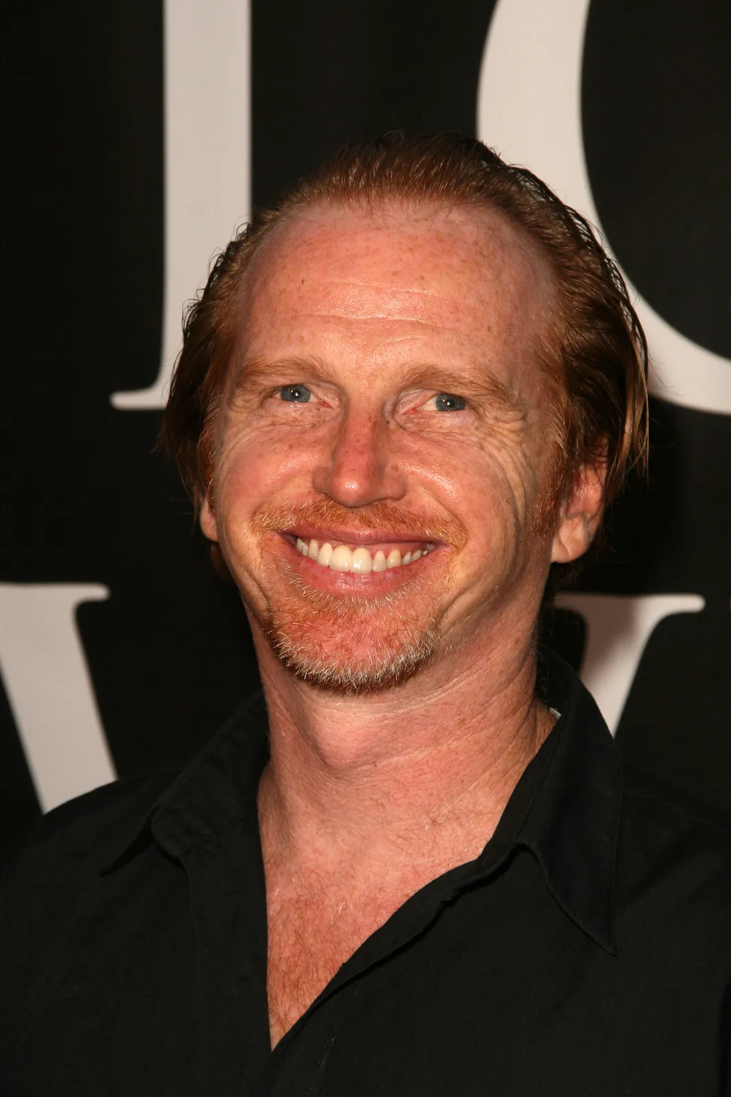 Courtney Gains