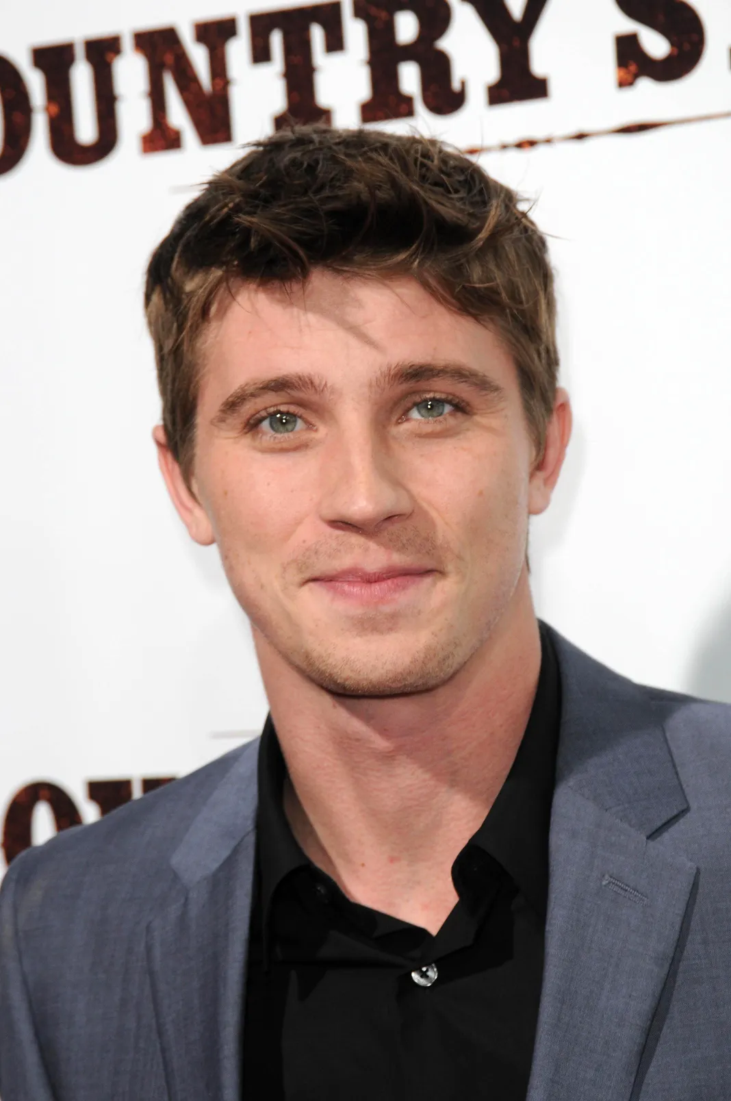 garrett hedlund garrett hedlund