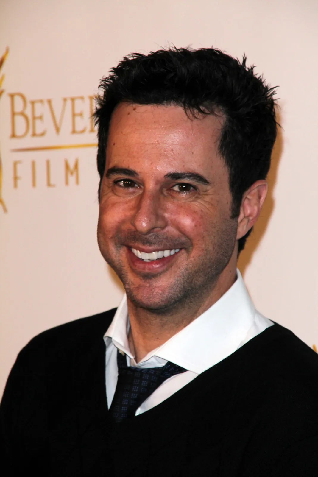Jonathan Silverman