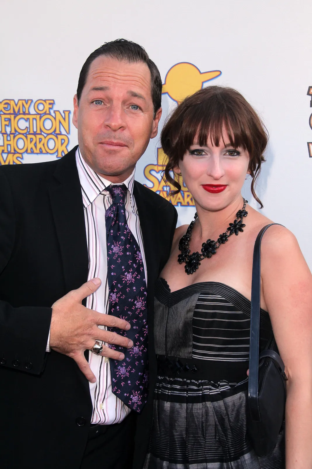 mail i rekkefГёlge brud