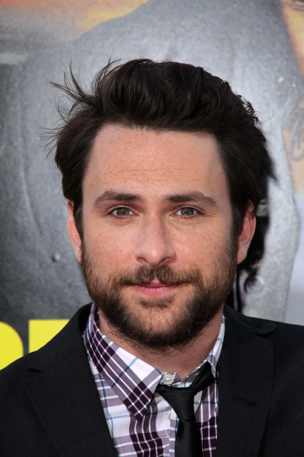 charlie day charlie day