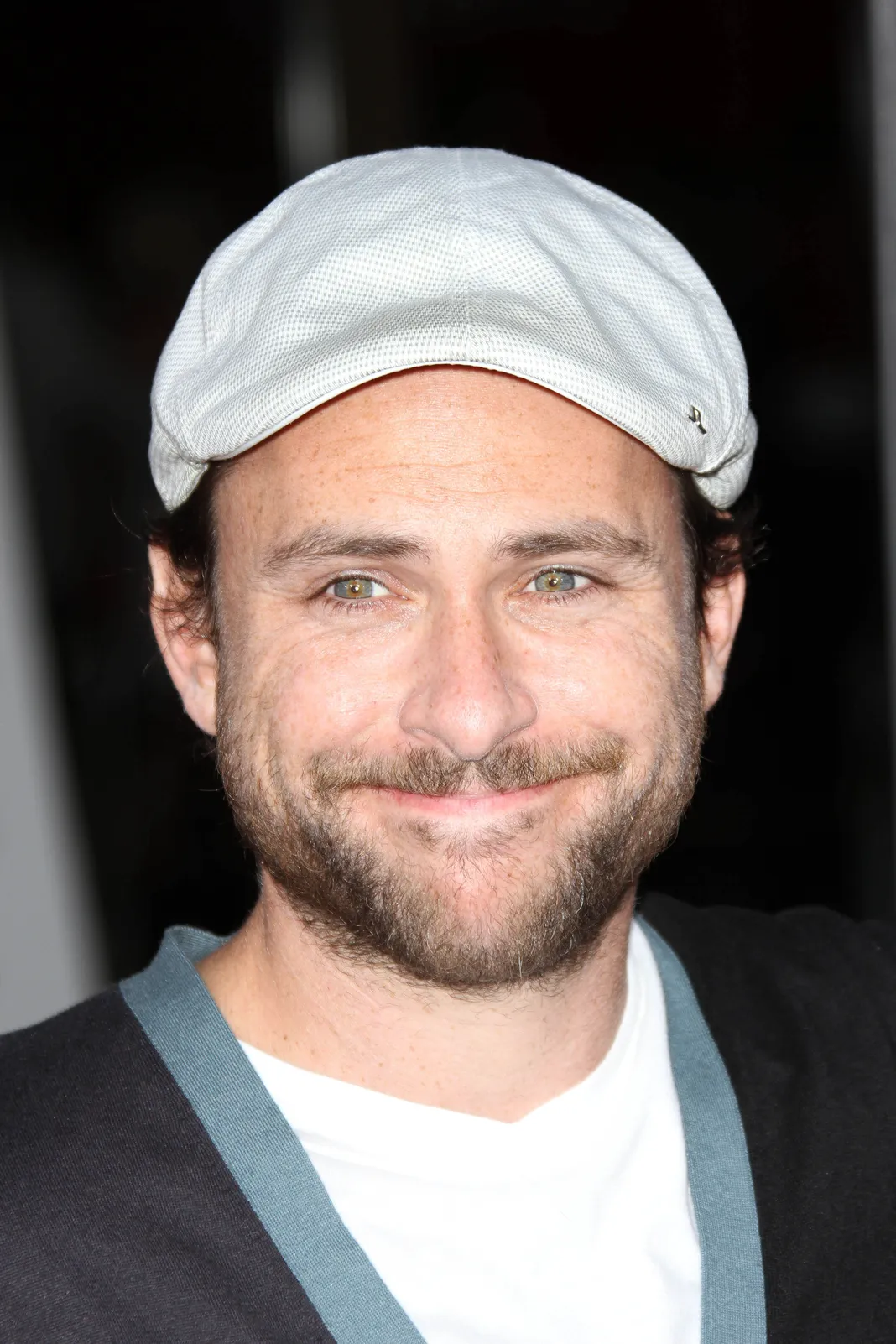 charlie day charlie day