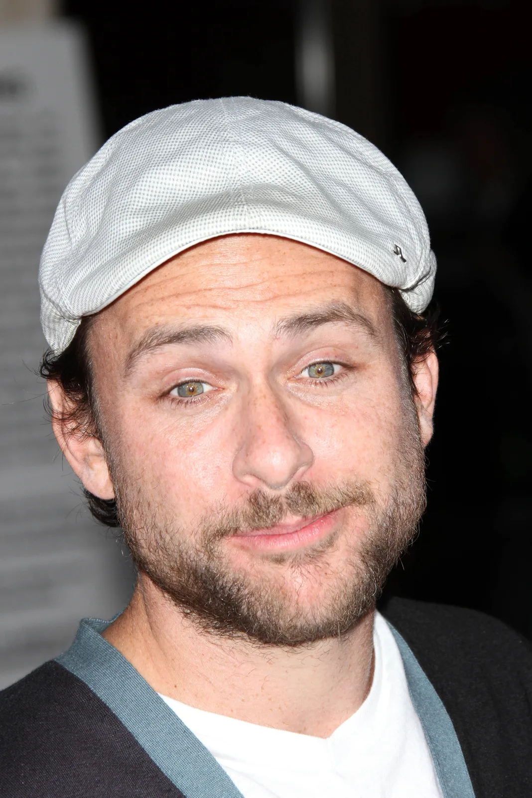 charlie day charlie day