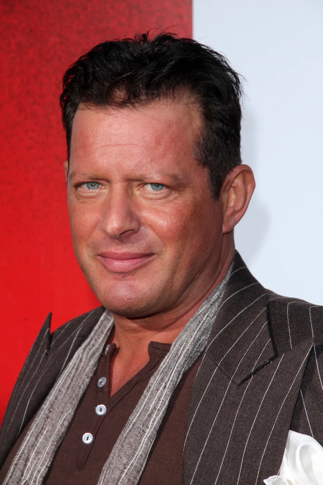 Costas Mandylor Costas Mandylor