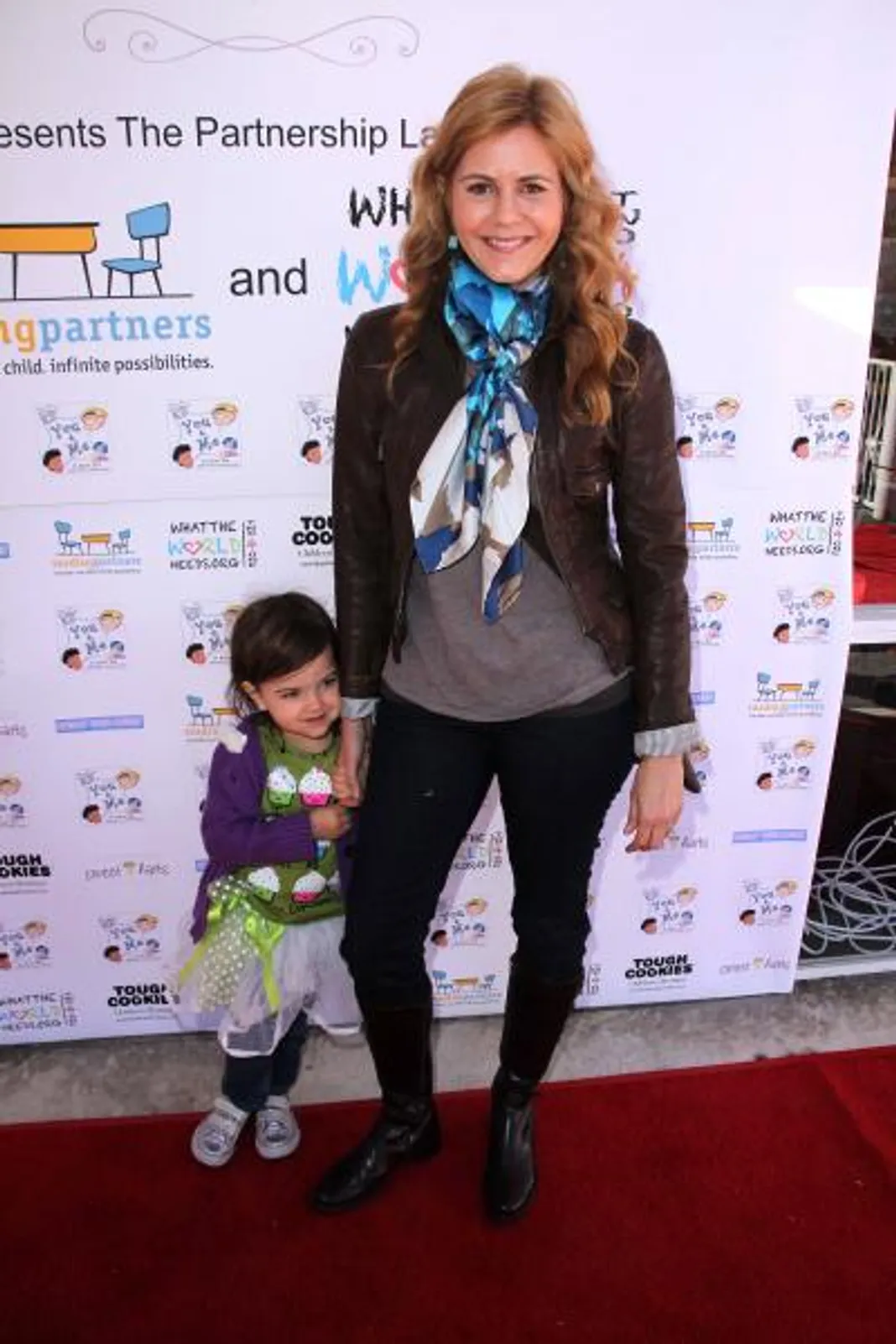 Article analysis of lynn smith betwixt and 08 image