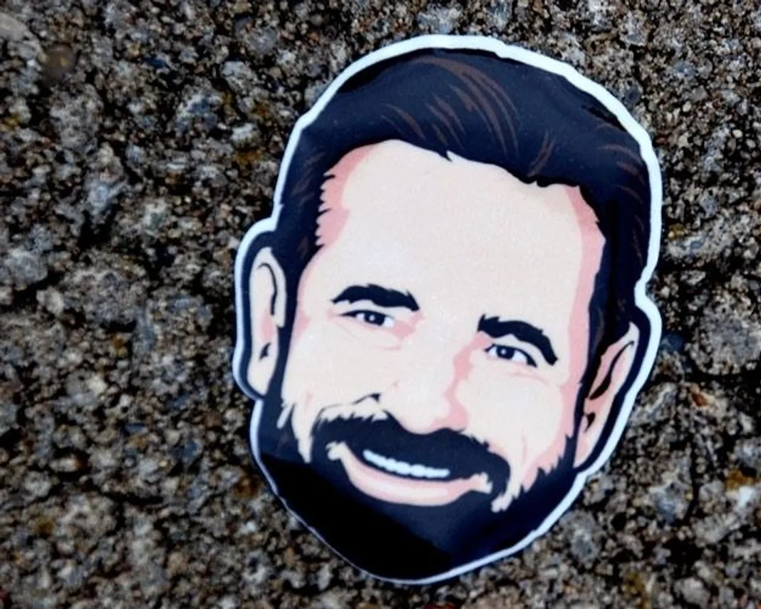 Cocaine a Contributing Cause of Billy Mays' Death