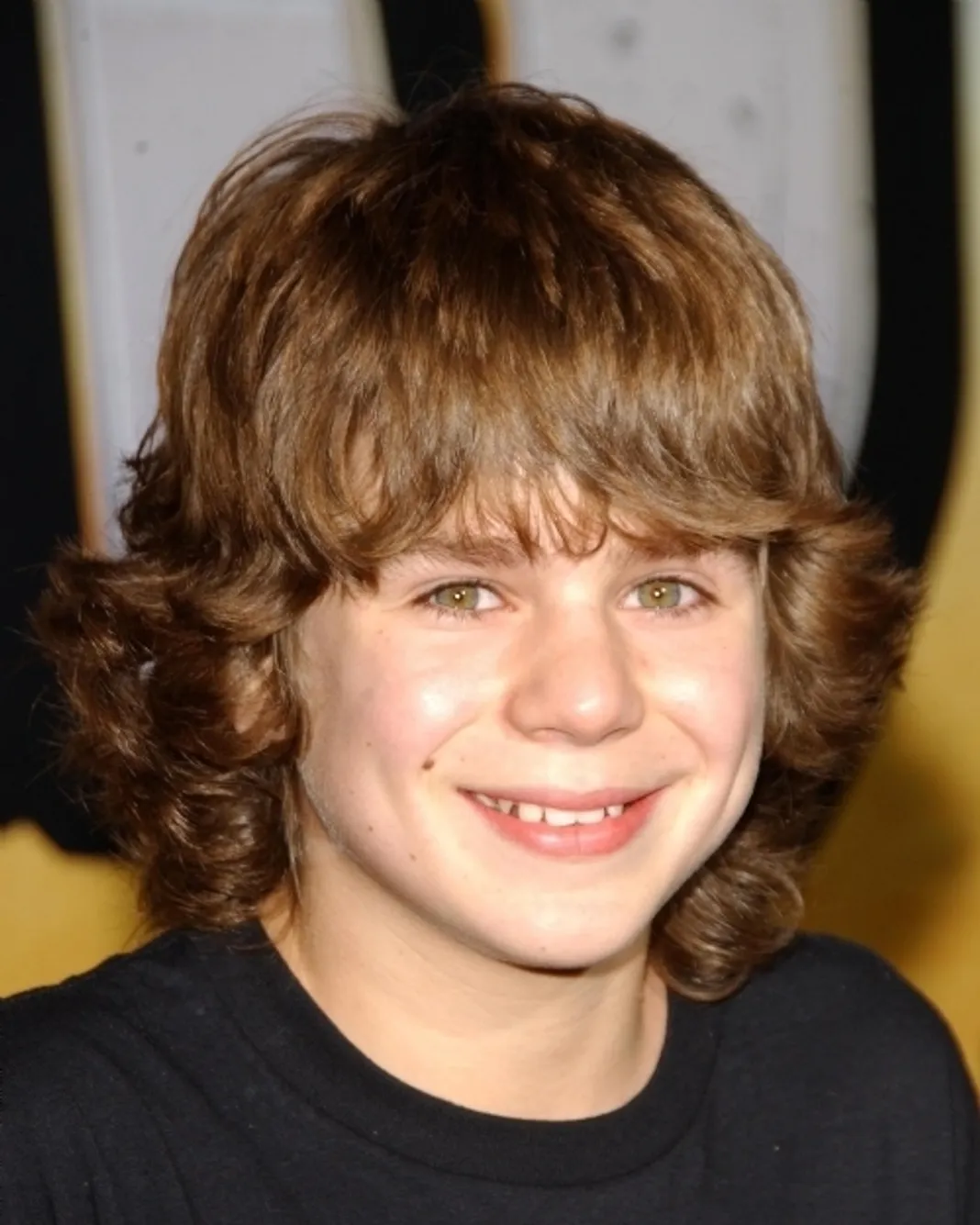 Robbie boy model nude tbm