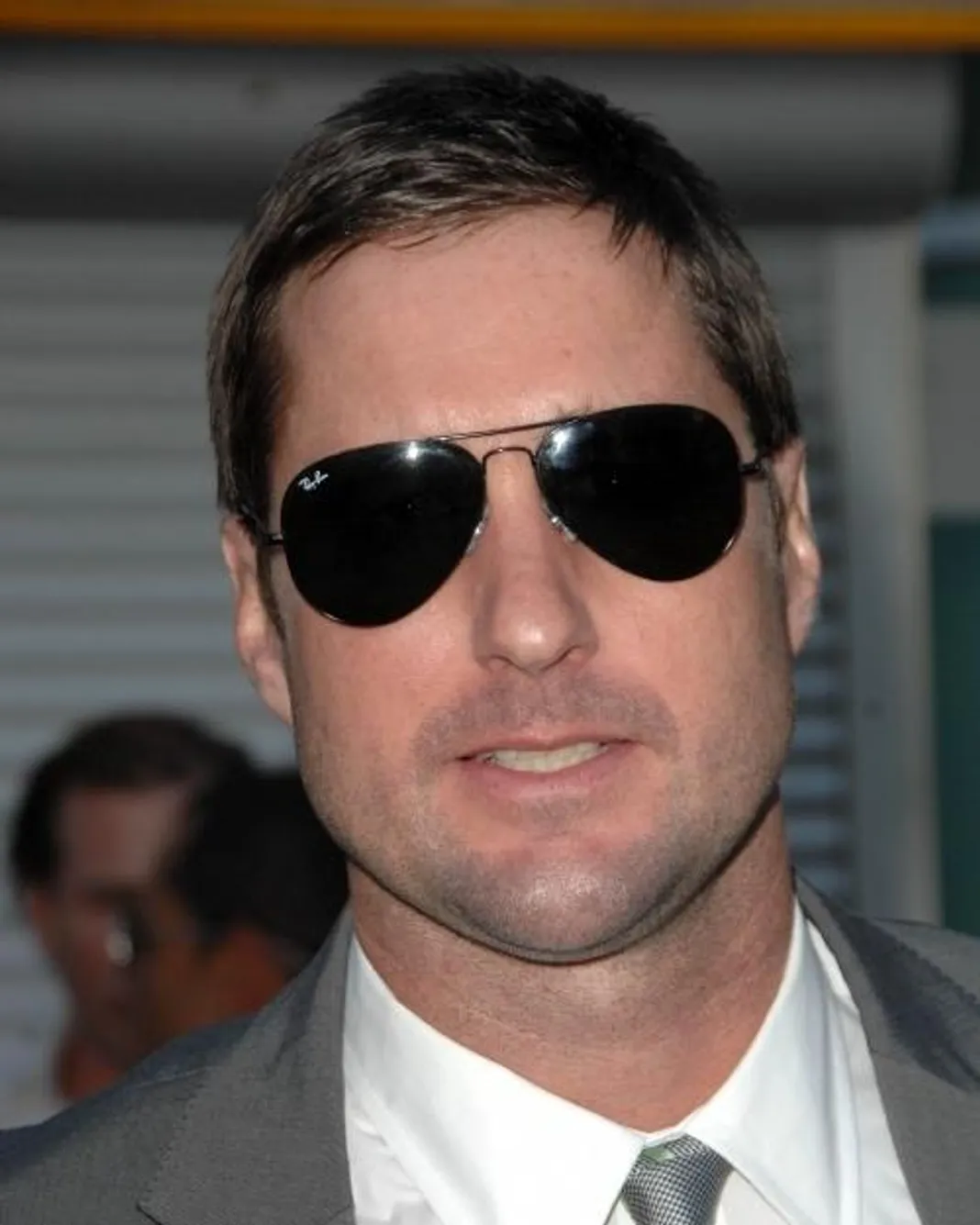 luke wilson dates basketball babe luke wilson dates basketball babe