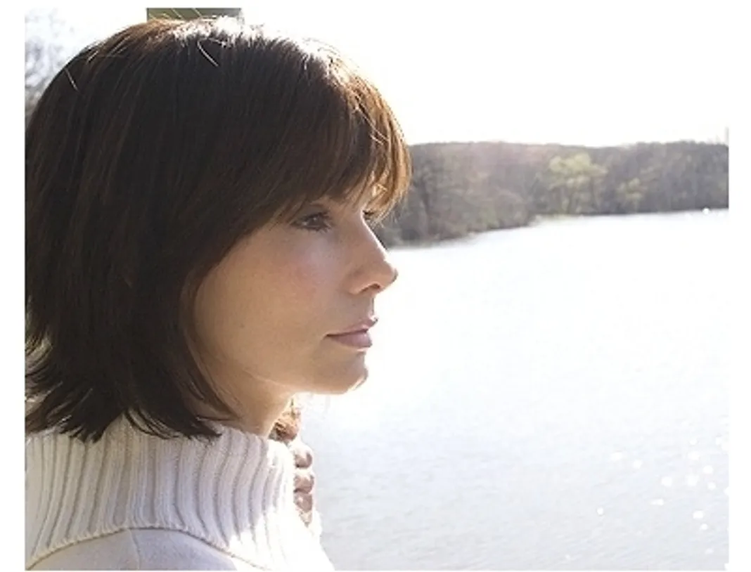 The lake house movie stills